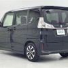 suzuki solio 2018 -SUZUKI--Solio DAA-MA36S--MA36S-674166---SUZUKI--Solio DAA-MA36S--MA36S-674166- image 15