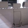 nissan cube 2017 CFJ1868104 image 11