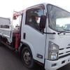 hino dutro 2014 GOO_NET_EXCHANGE_0402607A30250422W001 image 3