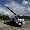 isuzu forward 2018 GOO_NET_EXCHANGE_0541786A30250722W005 image 3