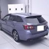 subaru levorg 2014 -SUBARU 【なにわ 302ｽ5587】--Levorg VM4-019809---SUBARU 【なにわ 302ｽ5587】--Levorg VM4-019809- image 2