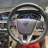 volvo v40 2015 quick_quick_MD4204T_YV1MVA8RDG2303912 image 11