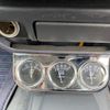 toyota hilux-sports-pick-up 2003 CFJ1817308 image 9