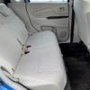mitsubishi ek-wagon 2015 CFJ1841683 image 18
