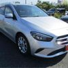 mercedes-benz b-class 2019 CFJ1747954 image 14