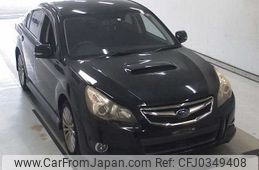 subaru legacy-b4 2010 -SUBARU--Legacy B4 BM9-008804---SUBARU--Legacy B4 BM9-008804-