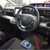 honda stepwagon-spada 2018 quick_quick_DBA-RP4_1206023 image 3