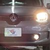renault twingo 2021 CFJ1575295 image 20