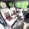 suzuki mr-wagon 2014 -SUZUKI--MR Wagon DBA-MF33S--MF33S-240997---SUZUKI--MR Wagon DBA-MF33S--MF33S-240997- image 9