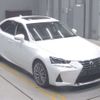lexus is 2018 -LEXUS--Lexus IS DAA-AVE30--AVE30-5073911---LEXUS--Lexus IS DAA-AVE30--AVE30-5073911- image 10