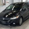 honda stream 2012 -HONDA--Stream RN8-3105997---HONDA--Stream RN8-3105997- image 1