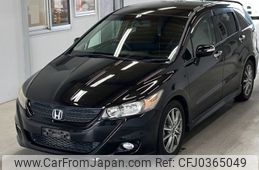 honda stream 2012 -HONDA--Stream RN8-3105997---HONDA--Stream RN8-3105997-