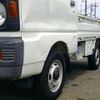 mitsubishi minicab-truck 1991 GOO_JP_700056091530240514001 image 49