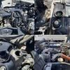 isuzu forward 2014 CFJ1741082 image 11