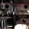 mitsubishi-fuso canter 2019 CFJ1701694 image 15