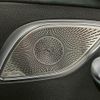 mercedes-benz mercedes-benz-others 2022 -MERCEDES-BENZ--Benz EQE ZAA-295121--W1K2951212F010900---MERCEDES-BENZ--Benz EQE ZAA-295121--W1K2951212F010900- image 7