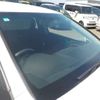 toyota crown 2011 -TOYOTA 【野田 300】--Crown DBA-GRS200--GRS200-0060077---TOYOTA 【野田 300】--Crown DBA-GRS200--GRS200-0060077- image 47