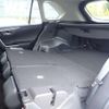 toyota rav4 2019 CFJ1805492 image 10
