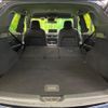 mazda cx-5 2023 -MAZDA--CX-5 3DA-KF2P--KF2P-558250---MAZDA--CX-5 3DA-KF2P--KF2P-558250- image 10