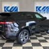 land-rover range-rover-velar 2022 quick_quick_3BA-LY2XCC_SALYA2AX8NA342491 image 3