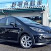 mitsubishi colt 2007 quick_quick_CBA-Z27AG_Z27A-0400773 image 1