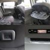 nissan serena 2020 -NISSAN--Serena DAA-GFNC27--GFNC27-032926---NISSAN--Serena DAA-GFNC27--GFNC27-032926- image 13