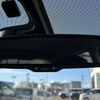 nissan note 2016 CFJ1627010 image 13