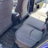toyota prius 2016 -TOYOTA--Prius DAA-ZVW50--ZVW50-8006230---TOYOTA--Prius DAA-ZVW50--ZVW50-8006230- image 13