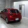 mazda demio 2019 quick_quick_6BA-DJLFS_700065 image 4