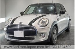 mini mini-others 2016 quick_quick_LDA-XT15_WMWXT320802D95859
