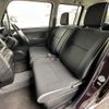 toyota pixis-space 2012 -TOYOTA--Pixis Space DBA-L575A--L575A-0022191---TOYOTA--Pixis Space DBA-L575A--L575A-0022191- image 7
