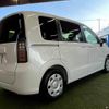 honda freed 2024 quick_quick_5BA-GT1_GT1-1005208 image 17