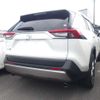 toyota rav4 2022 CFJ1666816 image 2