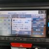 honda n-box 2016 -HONDA 【野田 580ｱ1234】--N BOX DBA-JF2--JF2-1409534---HONDA 【野田 580ｱ1234】--N BOX DBA-JF2--JF2-1409534- image 31