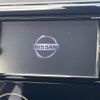 nissan dayz 2015 -NISSAN--DAYZ DBA-B21W--B21W-0301466---NISSAN--DAYZ DBA-B21W--B21W-0301466- image 4