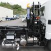 mitsubishi-fuso fighter 2025 GOO_NET_EXCHANGE_0505029A30250728W005 image 27