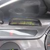 toyota supra 1998 -TOYOTA 【名変中 】--Supra JZA80--1001703---TOYOTA 【名変中 】--Supra JZA80--1001703- image 9