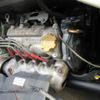 subaru sambar-truck 2007 CFJ1700250 image 23
