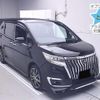 toyota esquire 2021 CFJ1801552 image 1