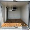 honda acty-truck 2018 CFJ1332542 image 13