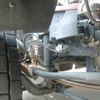 isuzu forward 2021 -ISUZU--Forward 2RG-FTR90V2--FTR90-7012765---ISUZU--Forward 2RG-FTR90V2--FTR90-7012765- image 28