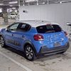 citroen c3 2018 -CITROEN--Citroen C3 VF7SXHNZTHT749664---CITROEN--Citroen C3 VF7SXHNZTHT749664- image 6