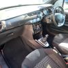 citroen ds3 2010 -CITROEN--Citroen DS3 ABA-A5C5F04--576497---CITROEN--Citroen DS3 ABA-A5C5F04--576497- image 15