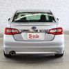 subaru legacy-b4 2016 -SUBARU--Legacy B4 DBA-BN9--BN9-010126---SUBARU--Legacy B4 DBA-BN9--BN9-010126- image 14