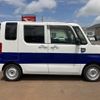 daihatsu hijet-caddie 2017 -DAIHATSU--Hijet Caddie HBD-LA700V--LA700V-0002831---DAIHATSU--Hijet Caddie HBD-LA700V--LA700V-0002831- image 8