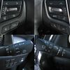 toyota alphard 2018 quick_quick_DBA-GGH30W_GGH30-0024500 image 13