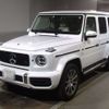 mercedes-benz amg 2022 -MERCEDES-BENZ 【名古屋 359さ221】--AMG 463276-W1N4632762X454323---MERCEDES-BENZ 【名古屋 359さ221】--AMG 463276-W1N4632762X454323- image 1