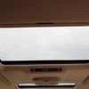 toyota alphard 2009 CFJ1689267 image 17