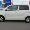 suzuki wagon-r 2012 -SUZUKI 【久留米 581ｿ2580】--Wagon R MH23S--904450---SUZUKI 【久留米 581ｿ2580】--Wagon R MH23S--904450- image 15