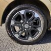 daihatsu wake 2014 -DAIHATSU--WAKE DBA-LA700S--LA700S-0006230---DAIHATSU--WAKE DBA-LA700S--LA700S-0006230- image 11